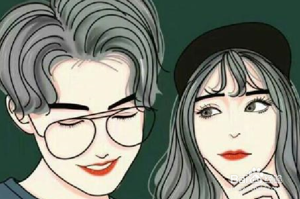 不喜欢的女生对我说，我可以追你吗，该怎么回答