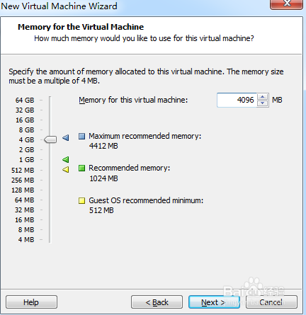 荣品四核S5P4418开发板之编译环境搭建