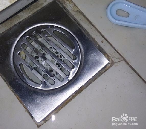 家用地漏选哪种品牌好