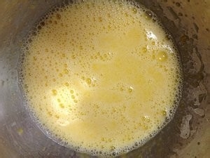 美味草莓蛋糕卷