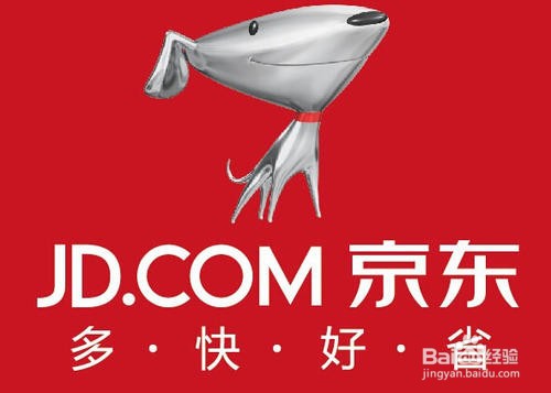 店群操作平台的特点