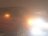 高速封路怎么办？