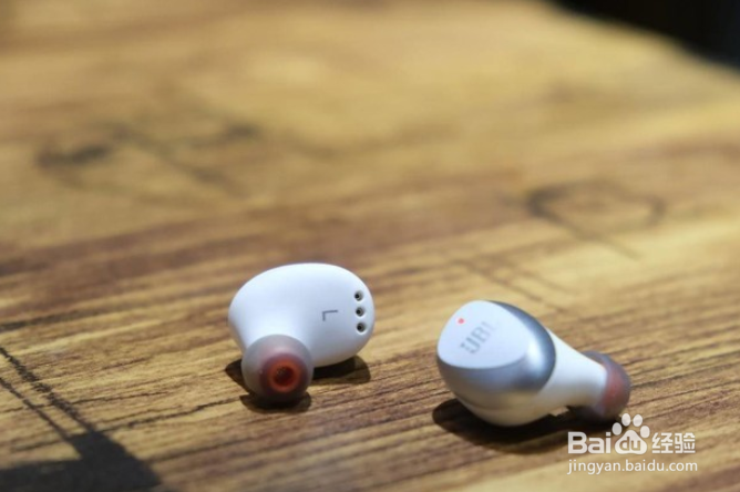 音质蓝牙耳机推荐榜:HIFI级别音质蓝牙耳机