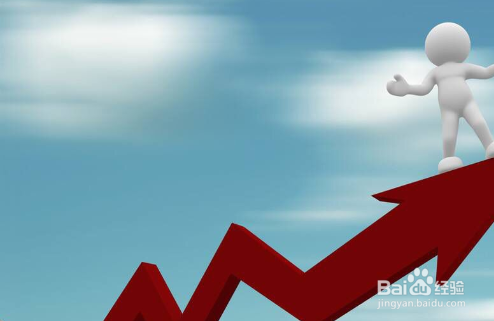 抵押车贷款需要什么手续