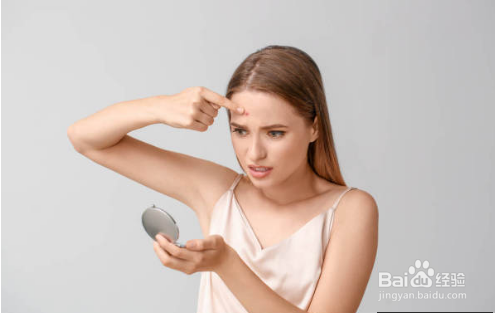 过了青春期还一直长很多痘痘怎么办