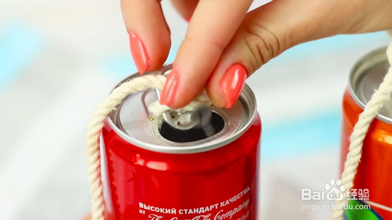 怎么diy一个简易的报警器？