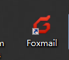 foxmail怎么禁用日历功能