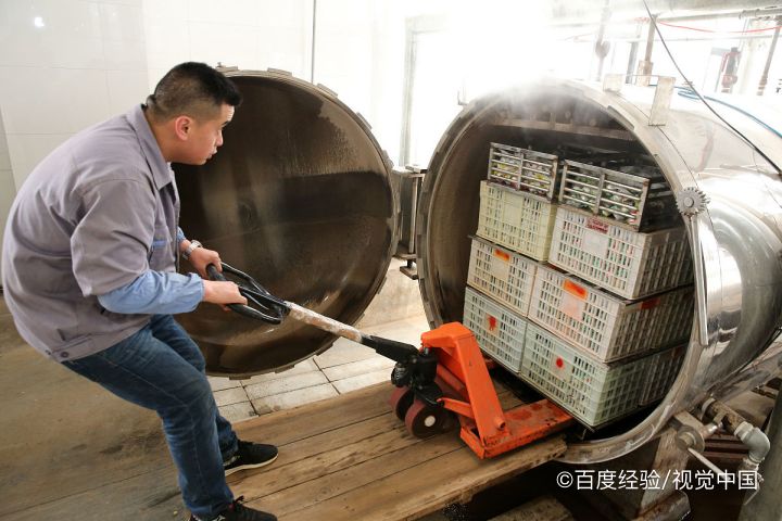 婴幼儿能吃鸭蛋吗