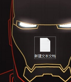 如何用正确的姿势激活win10