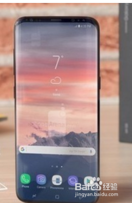 三星手机充电提示检测到水汽怎么办