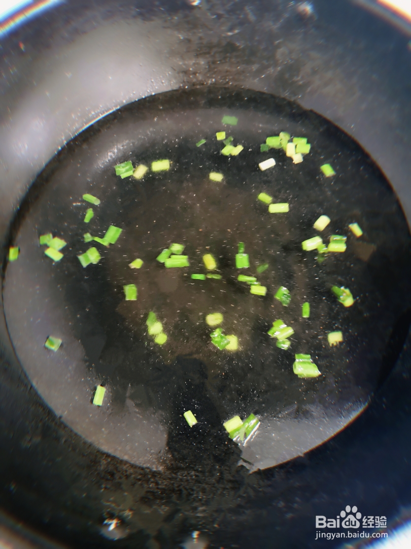 每日美食-养生低脂又美味的肥牛萝卜粉?