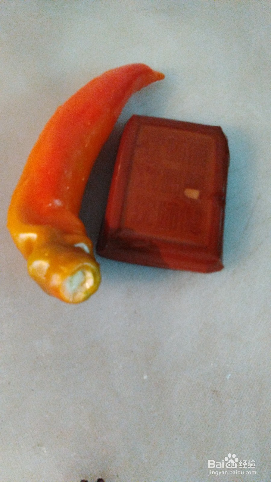 鸡蛋干的做法