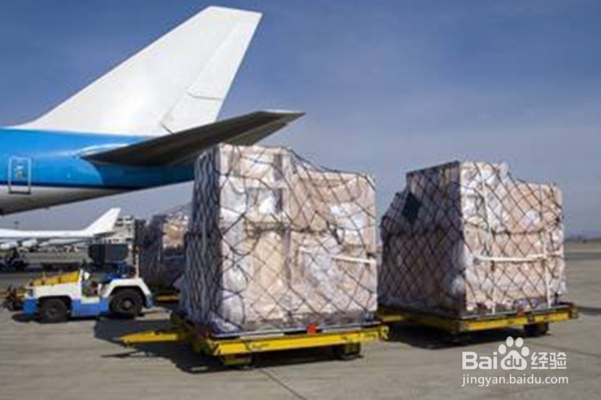 飞机托运活螃蟹最佳方法？