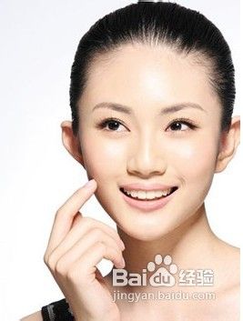 夜间护肤步骤大公开睡美人护肤法