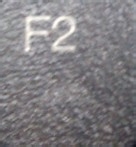 键盘上F1—F12的作用,你都知道吗