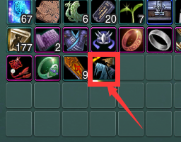 剑网3重制版稻草人成就怎么做