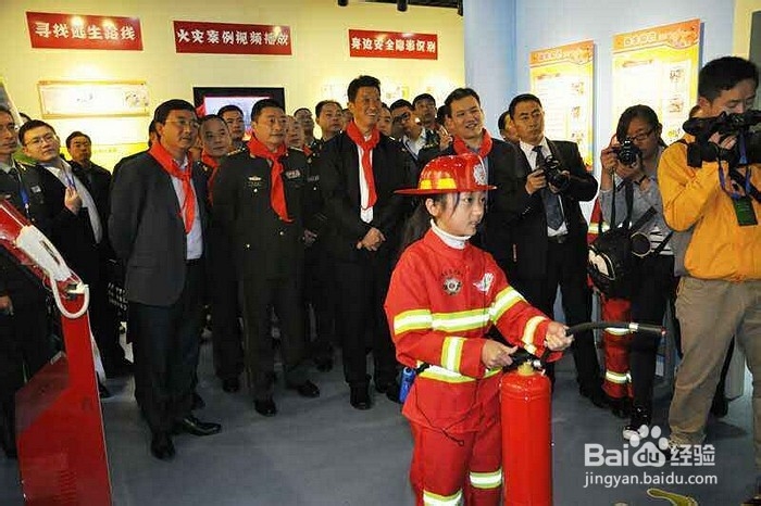 如何加强学校安全管理工作