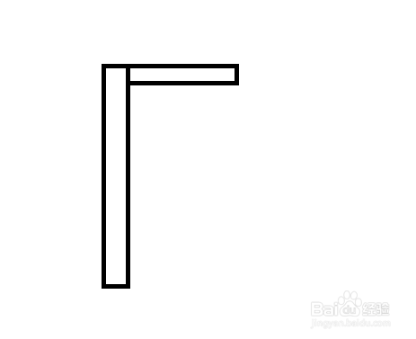 简笔画-梳子的简笔画如何画
