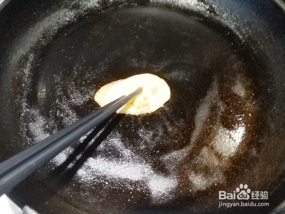 鲜美的鲜浓鲤鱼汤怎么做?