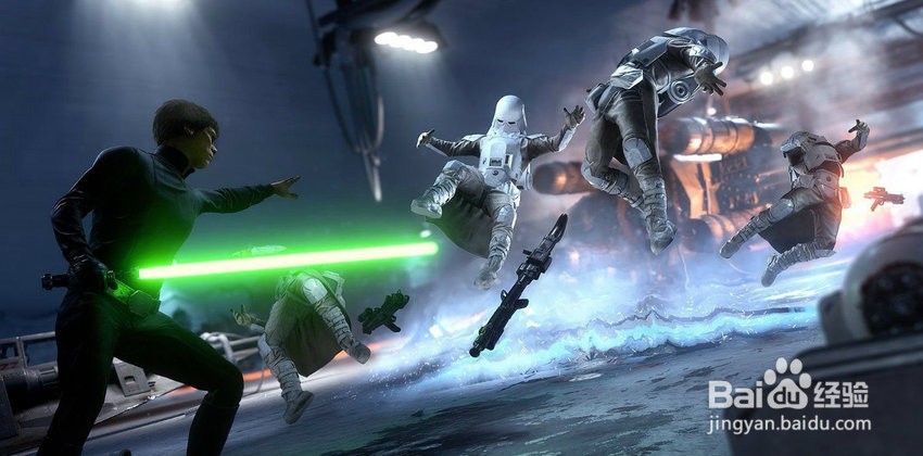 爆破星球金币怎么得