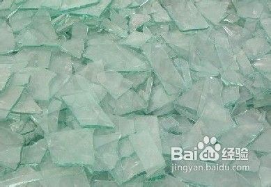 怎样选购淋浴房之玻璃篇