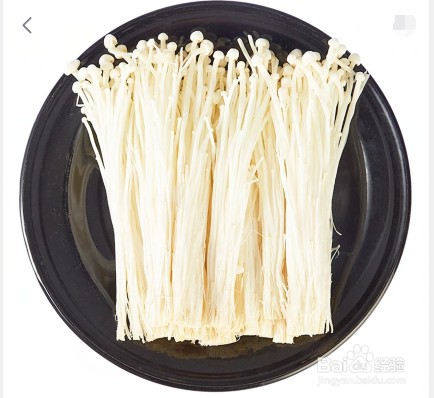 花甲粉丝的做法