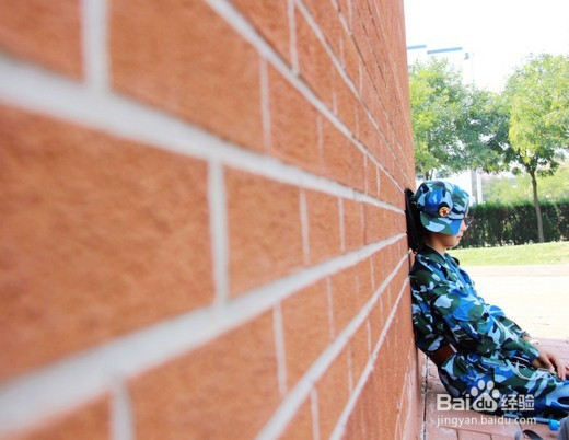 毕业倒计时，你的大学生活有遗憾吗？