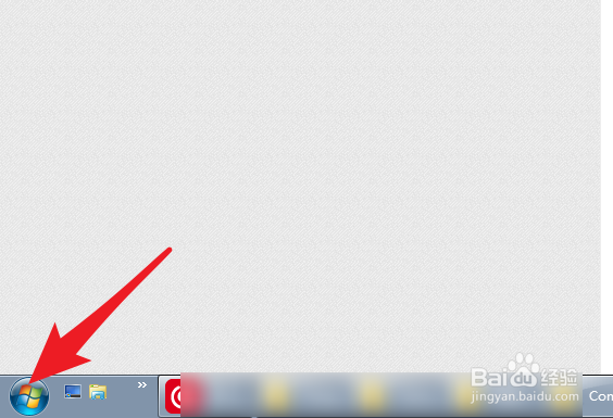 ADB Interface怎么安装