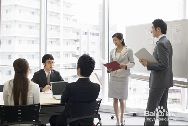 上台发言时应注意什么？