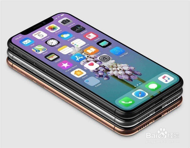 我这里有iPhone手机常见的问题解决方法你知道吗