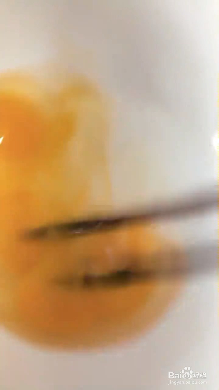 菠菜鸡蛋羹如何蒸非常好吃