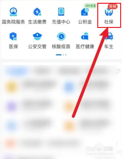 个人怎么申报职称评审