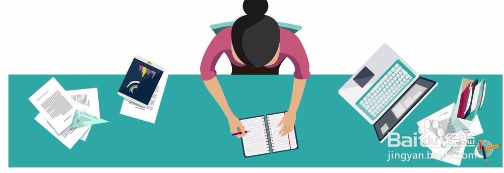 淘宝客免费教程