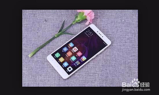 盘点最受用户欢迎的四款千元机推荐