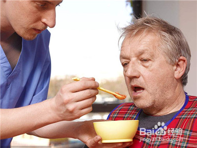 一篇认识老年痴呆症