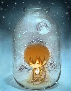 大学毕业出来工作，感觉很迷茫怎么办？分析解决