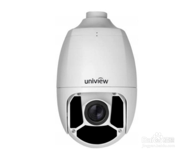 监控系统性价比高的有哪些？