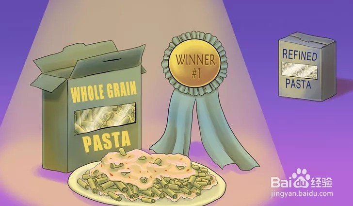 如何练就6块腹肌?