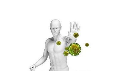 女性益生菌真的有用吗?