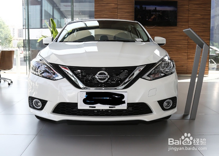 20款宝来和20款轩逸怎么选择