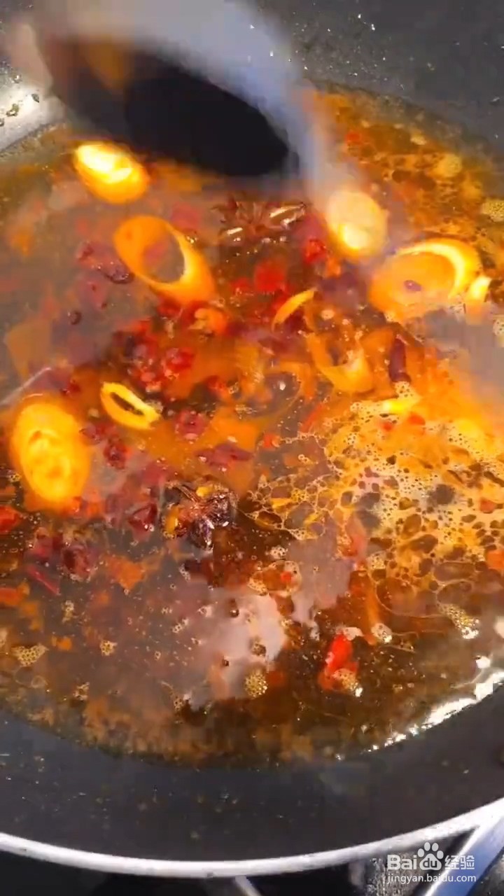 如何在家自制鱼炖豆腐