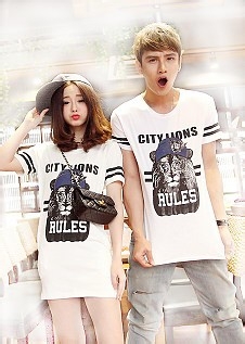 送男朋友女朋友什么礼物好？