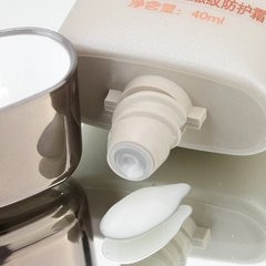 长妊娠纹怎么办