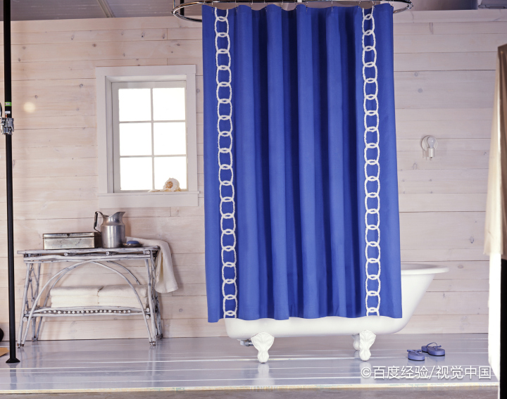 物品上的霉菌怎么去除