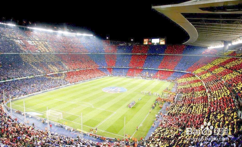 32支足球队怎样编排比赛顺序