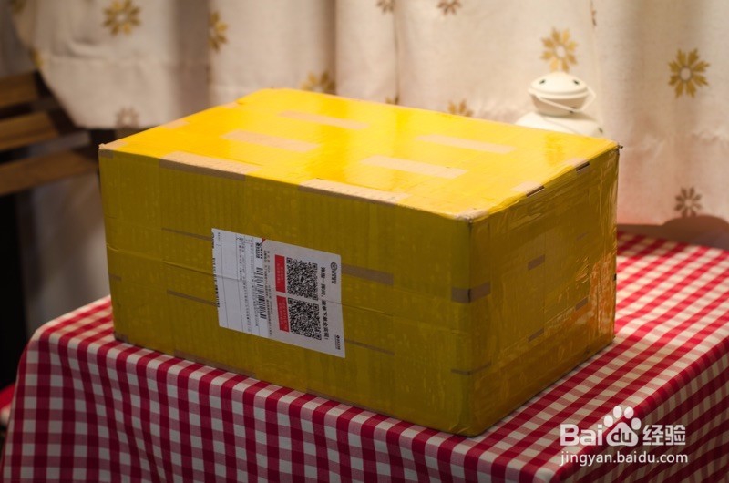 #首晒#佳能EOS数码单反相机开箱