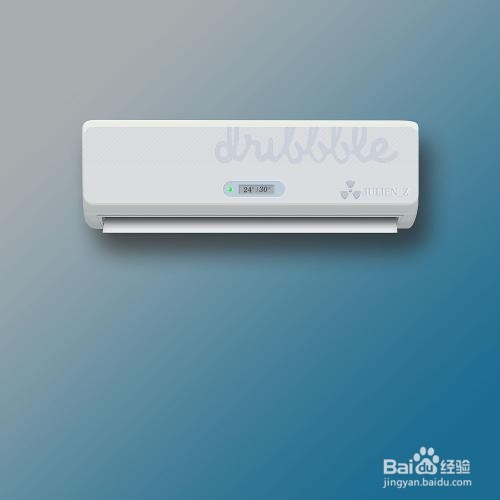 LG空调维修加氟电话