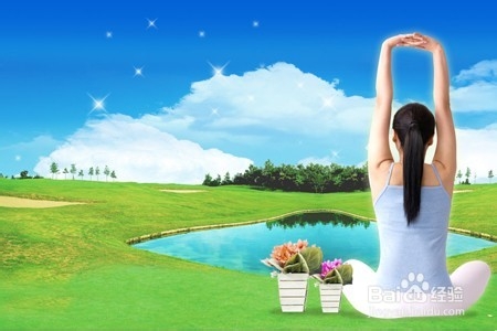 各式粽子的养生功效全介绍 端午节帮你选粽子