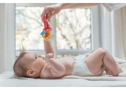 出现耳鸣该怎么办？