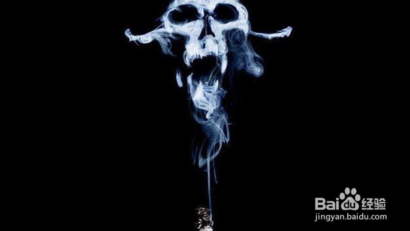 谈谈关于自己戒烟的亲身经历